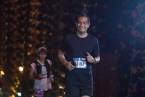 BIB: 183, 14535
                            <button type="button" onclick="openModal(18288154)" class="btn btn-primary btn-sm float-right btn-popup" data-toggle="modal" data-target=".modal-high-quality">
                        <i class="fas fa-shopping-cart"></i> Add to Cart
                    </button>
                                            <button type="button" onclick="isThisMe(18288154, true)" class="btn btn-success btn-sm float-right btn-popup btn-isme hidden" data-toggle="tooltip" data-placement="bottom" title="นี่คือรูปของคุณใช่ไหม คลิกที่นี่เพื่อเอาเข้าอัลบั้ม">
                        <i class="fas fa-plus"></i> Add to album
                    </button>
                    <button type="button" onclick="isThisMe(18288154, false)" class="btn btn-warning btn-sm float-right btn-popup btn-isnotme hidden">
                        <i class="fas fa-ban"></i> Remove from album
                    </button>